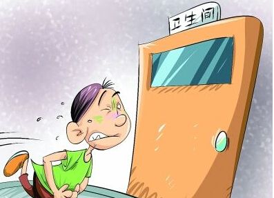 南寧肥厚性胃炎需要治療嗎？