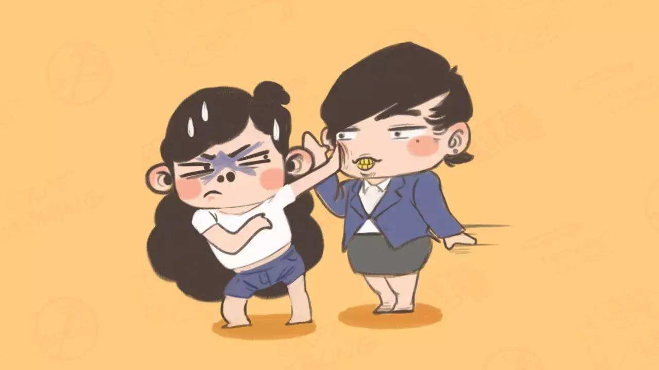 幽門螺桿菌導(dǎo)致口臭，別急，常喝3種水，堅(jiān)持1個(gè)月，滅菌養(yǎng)胃