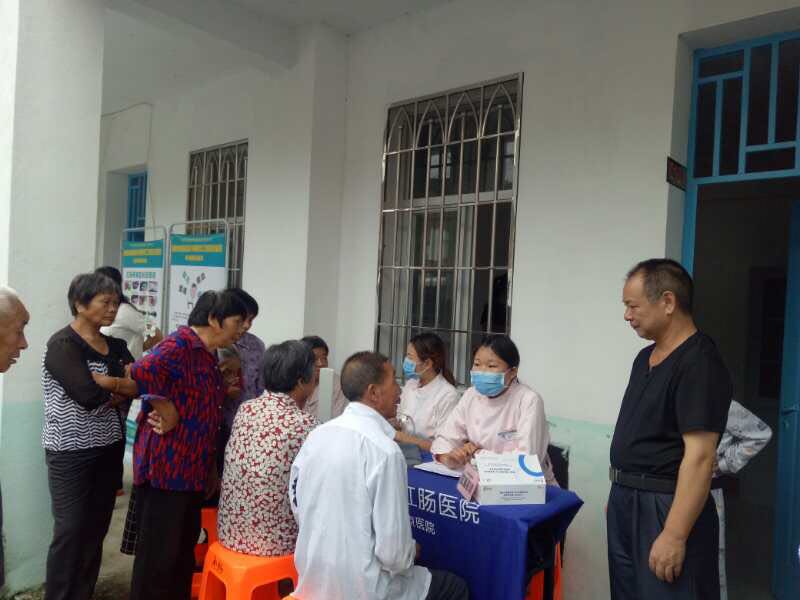 南寧肛裂?？漆t(yī)院選哪家好