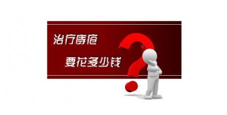 南寧痔瘡切除需要多少錢(qián)