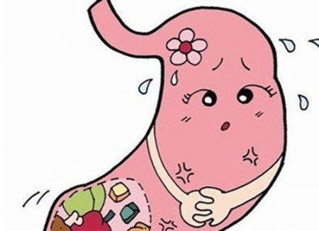 南寧胃腸?？漆t(yī)院哪家好