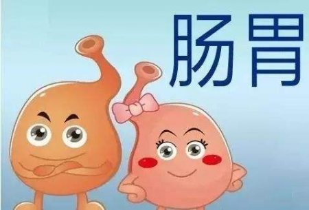 肚子不舒服，胃脹是怎么回事