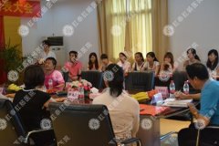 割內痔瘡需要多少錢