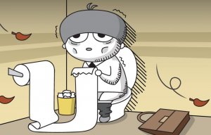 治療脫肛需要多少錢(qián)