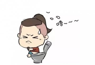 痔瘡專(zhuān)業(yè)治療方法是什么