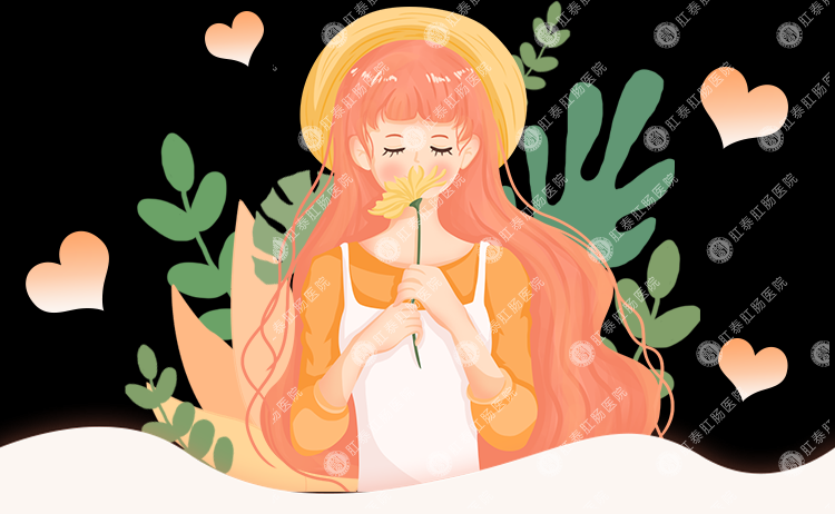 三八婦女節(jié)|風(fēng)雨彩虹，鏗鏘玫瑰，天下女性，最美半邊