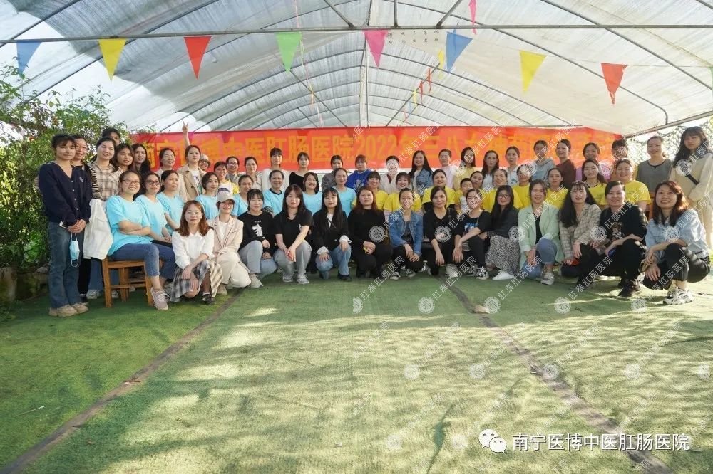 三八婦女節(jié)|風(fēng)雨彩虹，鏗鏘玫瑰，天下女性，最美半邊