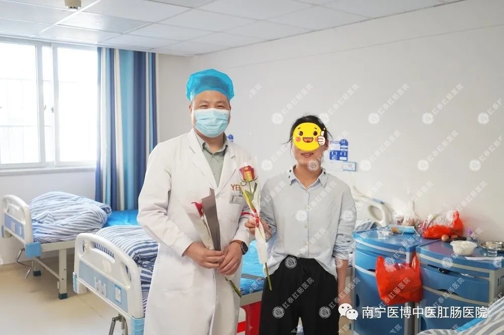 三八婦女節(jié)|風(fēng)雨彩虹，鏗鏘玫瑰，天下女性，最美半邊