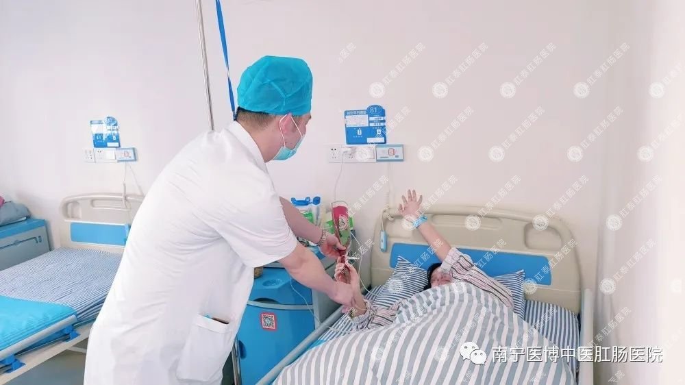 三八婦女節(jié)|風(fēng)雨彩虹，鏗鏘玫瑰，天下女性，最美半邊