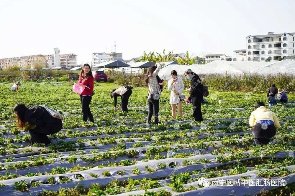 三八婦女節(jié)|風(fēng)雨彩虹，鏗鏘玫瑰，天下女性，最美半邊