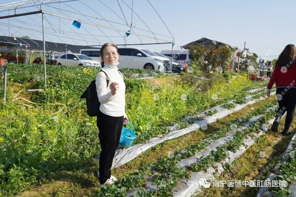 三八婦女節(jié)|風(fēng)雨彩虹，鏗鏘玫瑰，天下女性，最美半邊