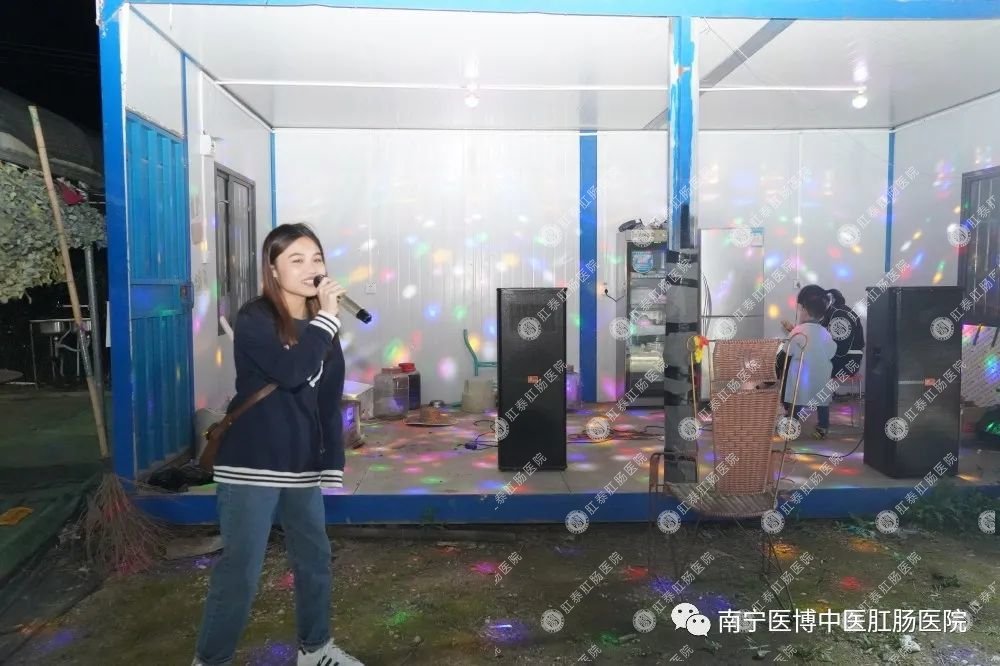 三八婦女節(jié)|風(fēng)雨彩虹，鏗鏘玫瑰，天下女性，最美半邊