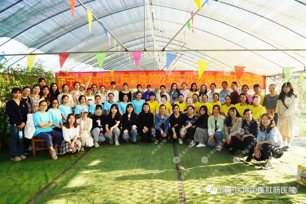 三八婦女節(jié)|風(fēng)雨彩虹，鏗鏘玫瑰，天下女性，最美半邊