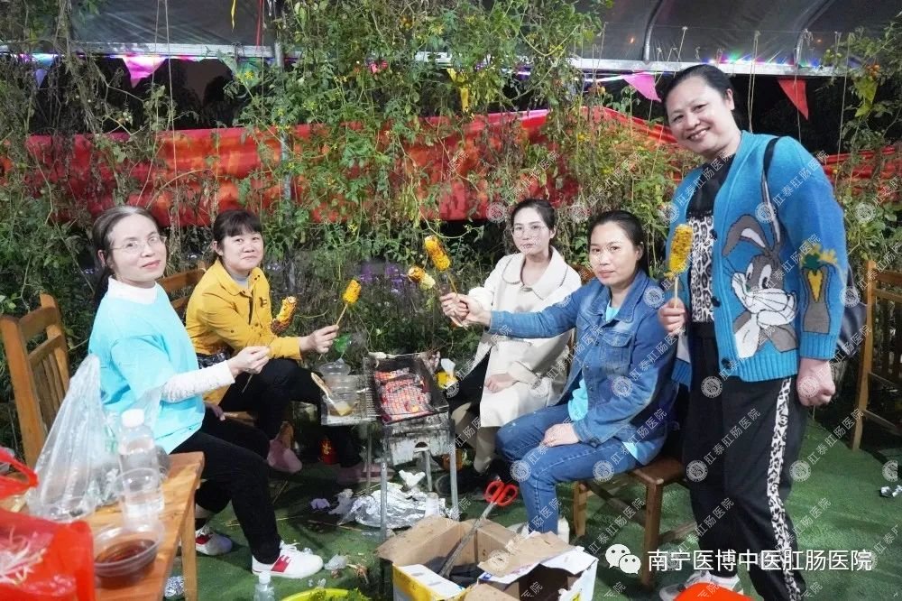 三八婦女節(jié)|風(fēng)雨彩虹，鏗鏘玫瑰，天下女性，最美半邊