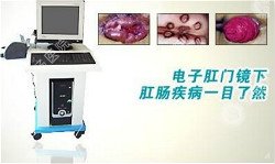 肛門(mén)瘙癢治不好嗎？先檢查病因就好辦！