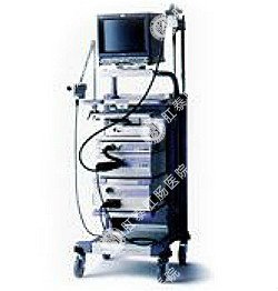 南寧治療脫肛哪家醫(yī)院好？南寧脫肛治療多少錢