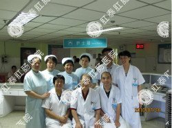 南寧治療脫肛哪家醫(yī)院好？南寧脫肛治療多少錢