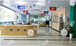 南寧治療脫肛哪家醫(yī)院好？南寧脫肛治療多少錢