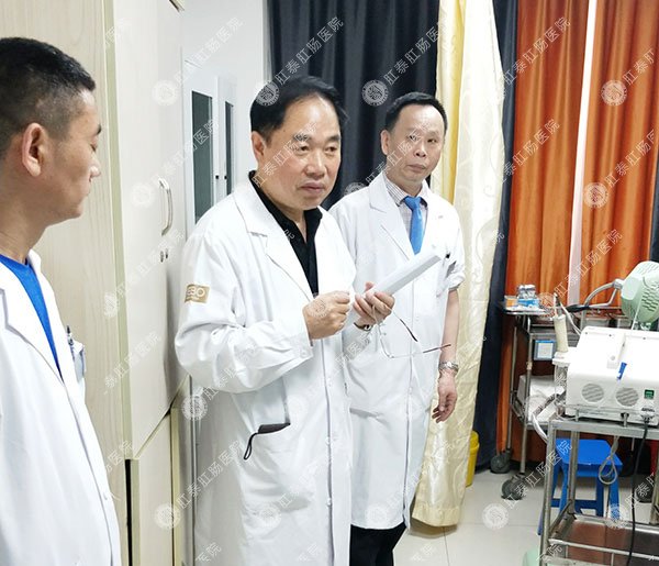 1558745554457961.jpg 3.jpg